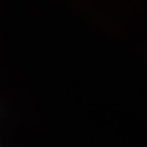 Meet your Posher, Cris